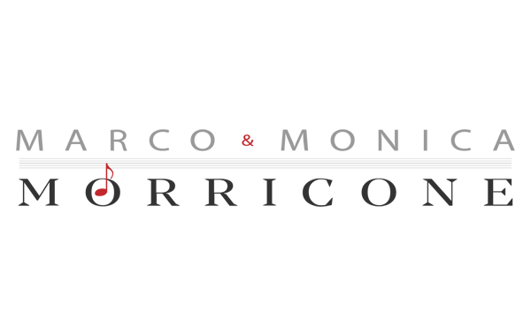 Marco e Monica Morricone